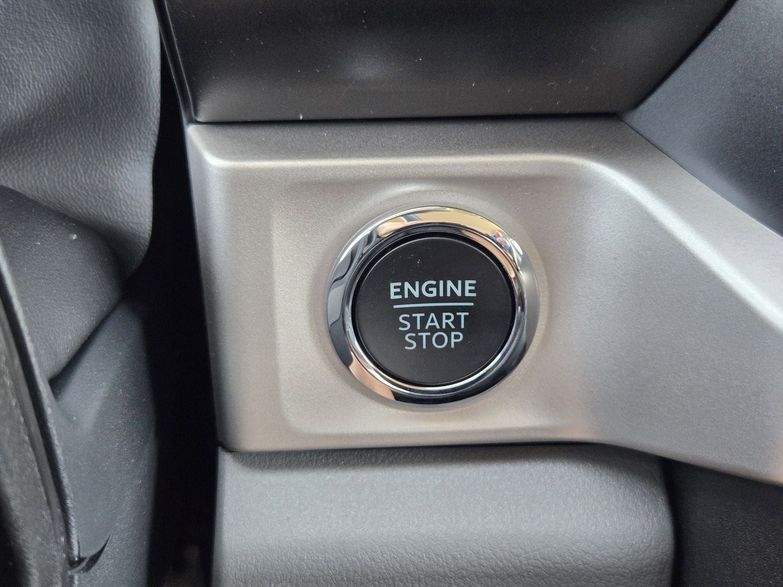 2026 Ford F-350SD DRW