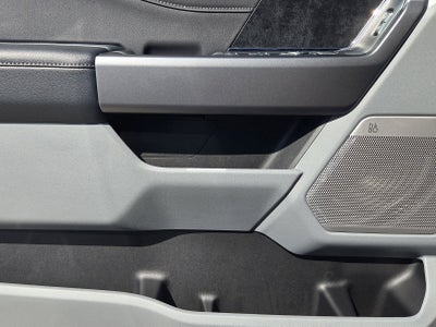 2026 Ford F-350SD DRW