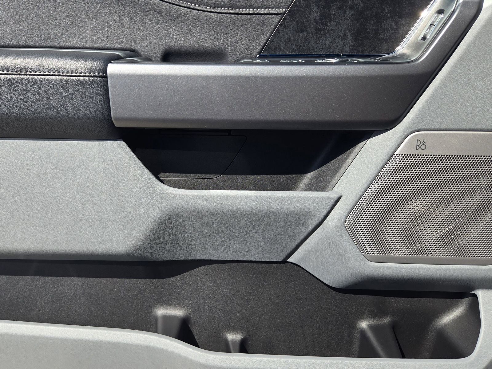 2026 Ford F-350SD DRW