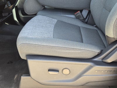 2026 Ford F-350SD DRW