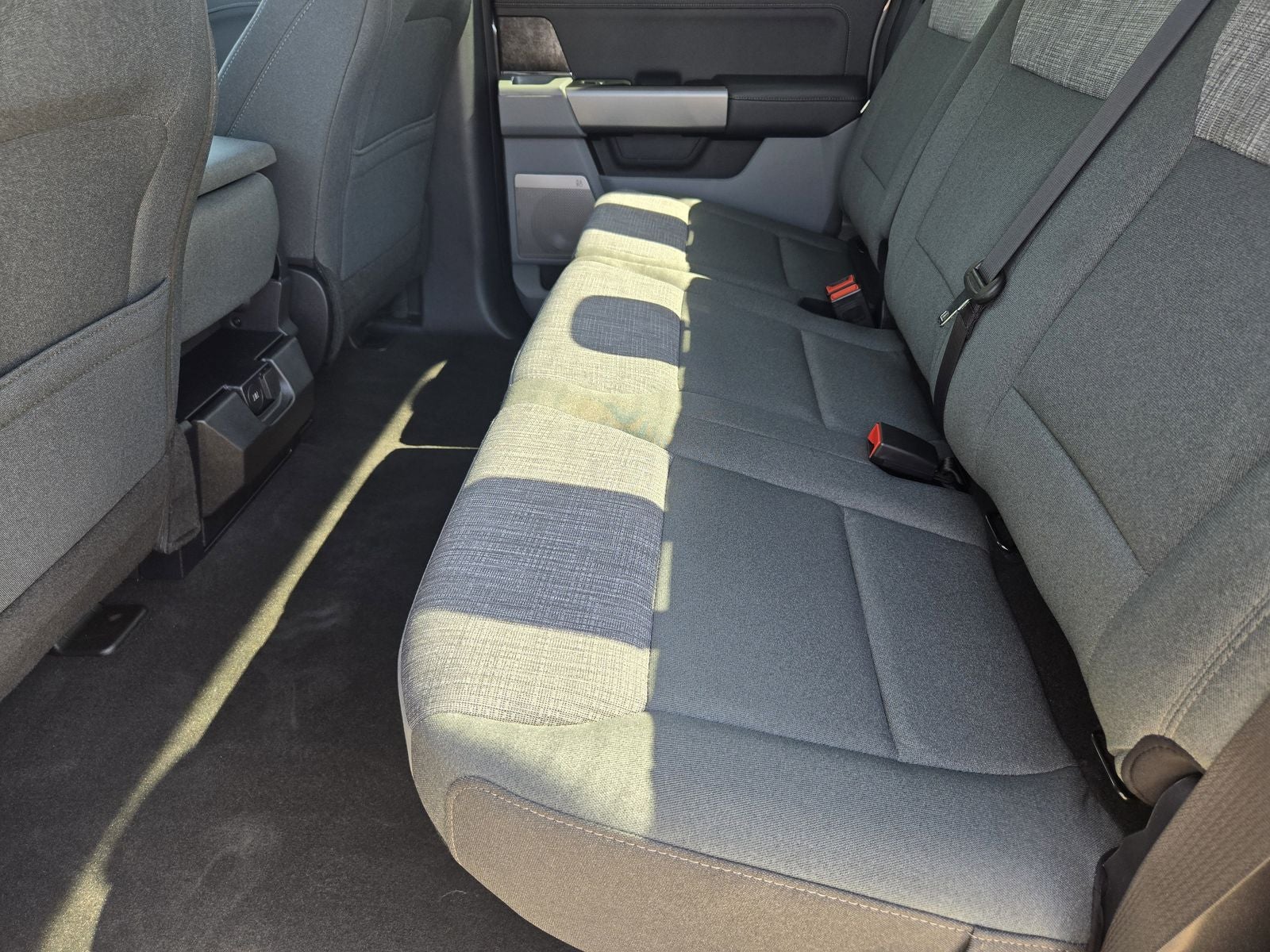 2026 Ford F-350SD DRW