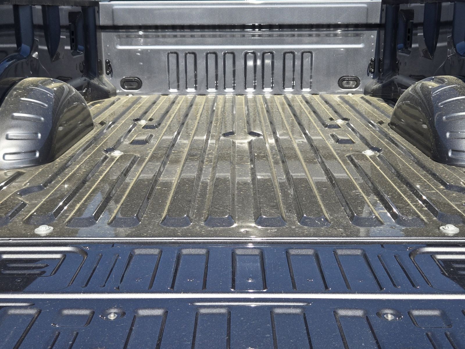 2026 Ford F-350SD DRW