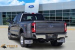 2026 Ford F-350SD DRW