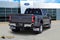 2026 Ford F-350SD DRW