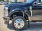 2027 Ford F-450SD King Ranch DRW