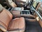2027 Ford F-450SD King Ranch DRW