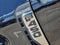 2027 Ford F-450SD King Ranch DRW