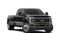 2027 Ford F-450SD King Ranch DRW