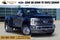 2026 Ford F-450SD DRW