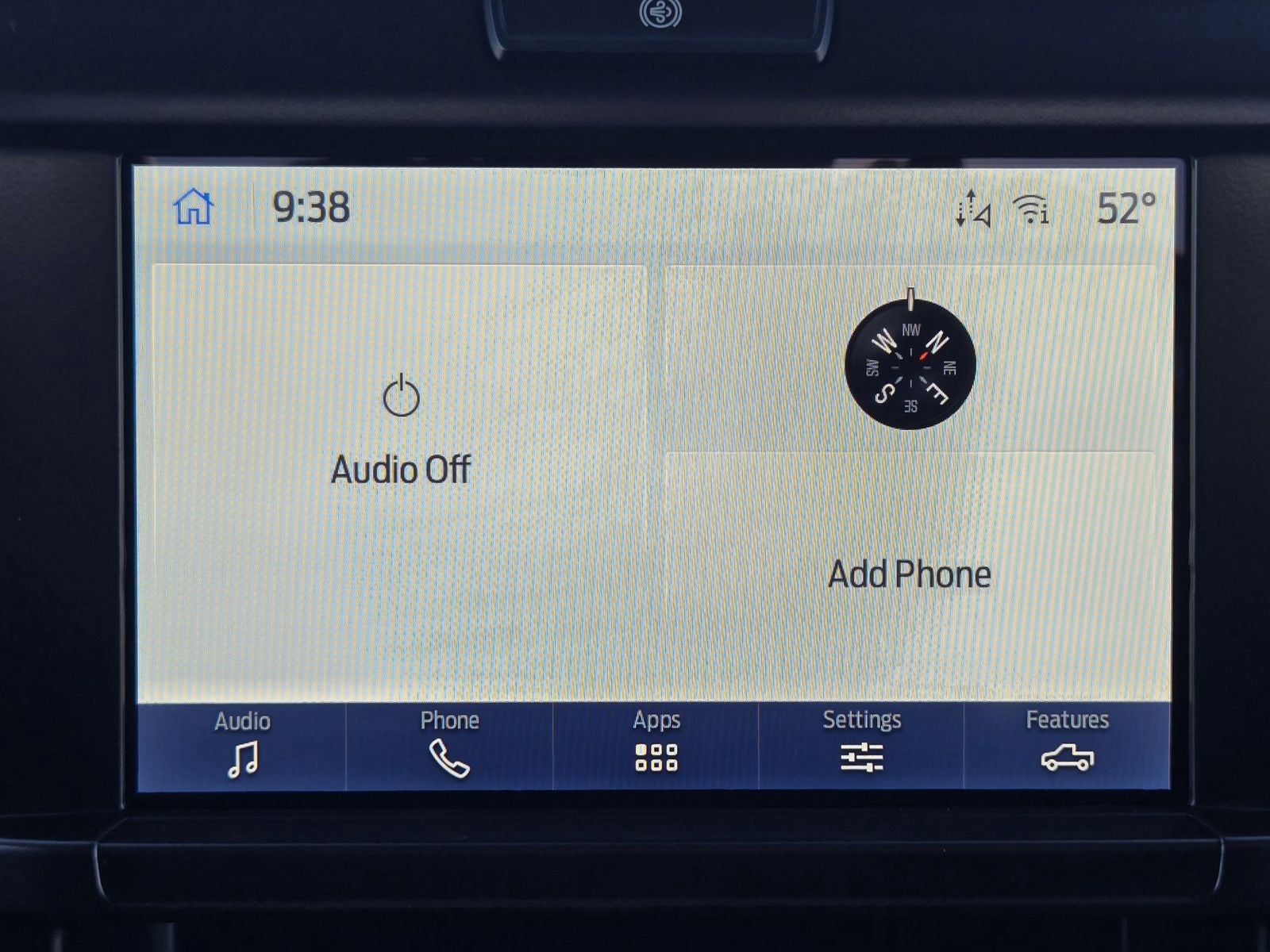 2026 Ford F-450SD DRW