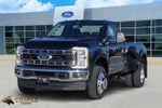 2026 Ford F-450SD DRW