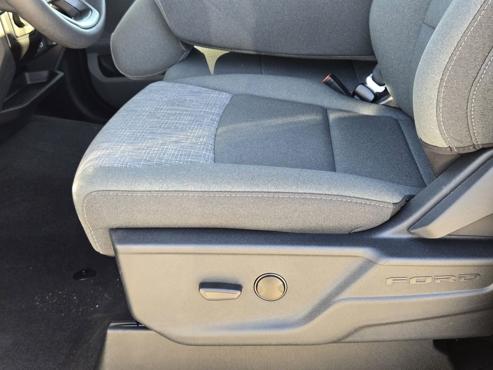 2026 Ford F-450SD DRW