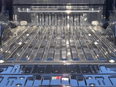 2026 Ford F-450SD DRW