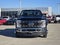 2026 Ford F-450SD DRW
