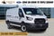 2024 Ford Transit-150 Base