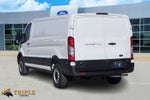2024 Ford Transit-150 Base