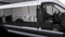 2024 Ford Transit-150 Base