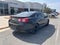 2014 Chevrolet Malibu LTZ 1LZ