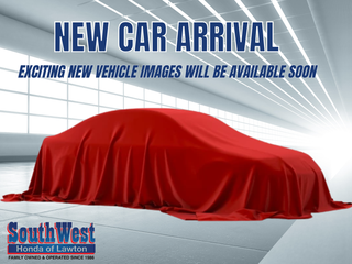 2014 Chevrolet Malibu LTZ 1LZ