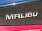 2025 Chevrolet Malibu LS 1FL
