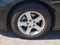 2025 Chevrolet Malibu LS 1FL