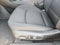 2025 Chevrolet Malibu LS 1FL