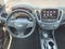 2025 Chevrolet Malibu LS 1FL
