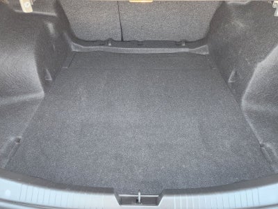 2025 Chevrolet Malibu LS 1FL