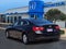 2025 Chevrolet Malibu LS 1FL