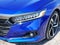 2021 Honda Accord Sport 2.0T