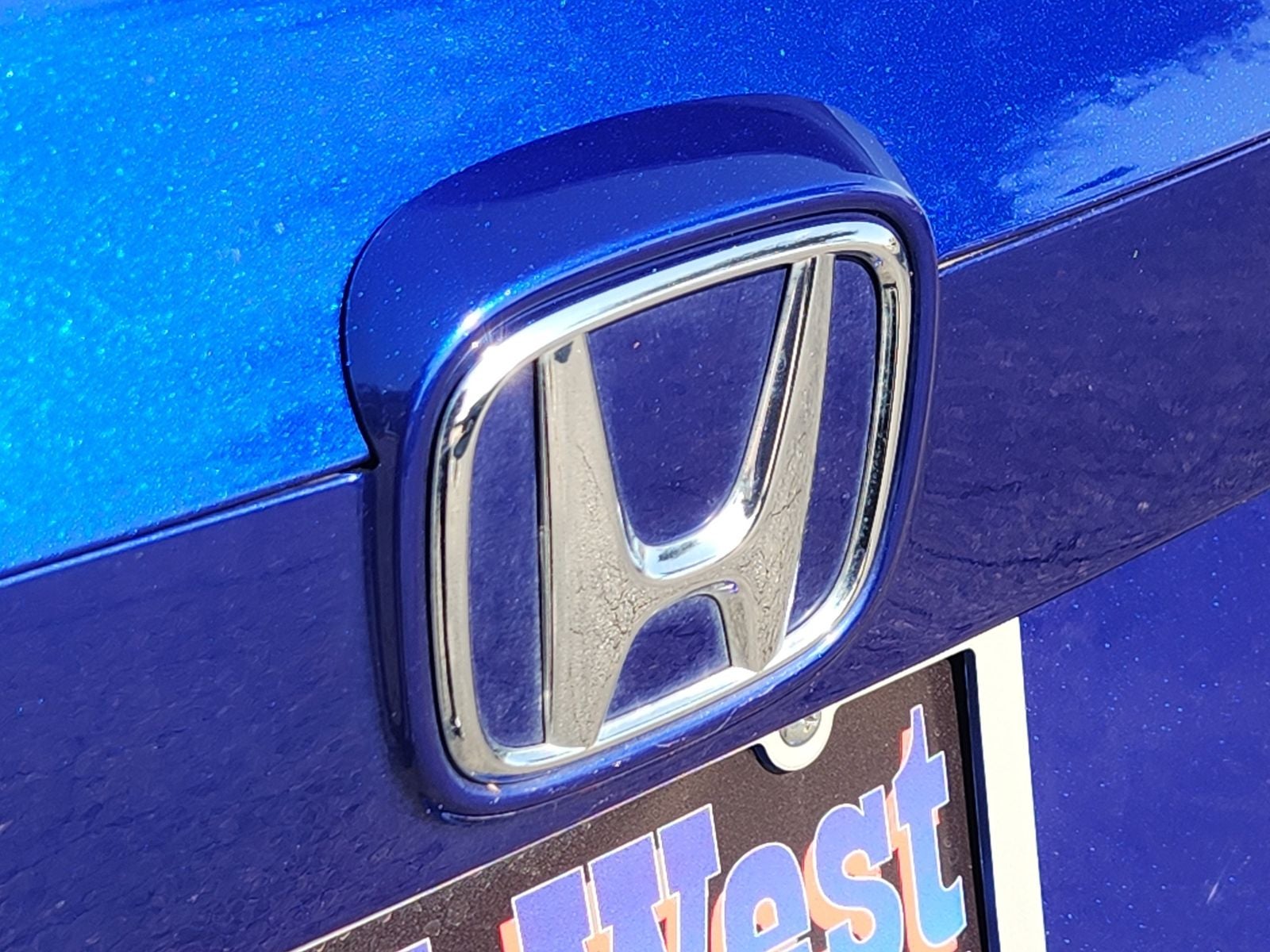 2021 Honda Accord Sport 2.0T