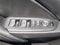 2021 Honda Accord Sport 2.0T