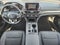 2021 Honda Accord Sport 2.0T
