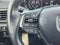 2021 Honda Accord Sport 2.0T
