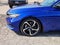 2021 Honda Accord Sport 2.0T