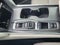 2021 Honda Accord Touring 2.0T