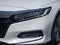 2019 Honda Accord Touring 2.0T