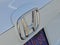 2019 Honda Accord Touring 2.0T