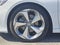 2019 Honda Accord Touring 2.0T