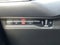 2025 Dodge Charger R/T