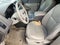 2009 Ford Edge Limited