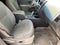 2009 Ford Edge Limited