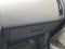 2009 Ford Edge Limited