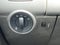 2009 Ford Edge Limited