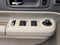 2009 Ford Edge Limited