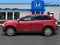 2009 Ford Edge Limited