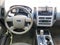 2009 Ford Edge Limited