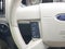 2009 Ford Edge Limited