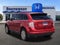 2009 Ford Edge Limited