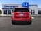 2009 Ford Edge Limited
